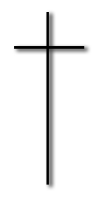 kreuz kreuz