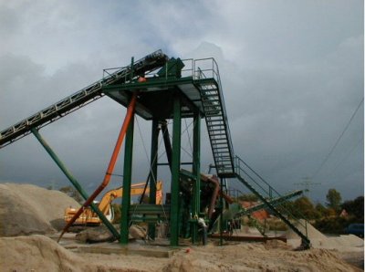 vs300