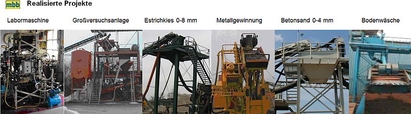 realisierteProjekte realisierteProjekte