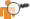 search_user.gif